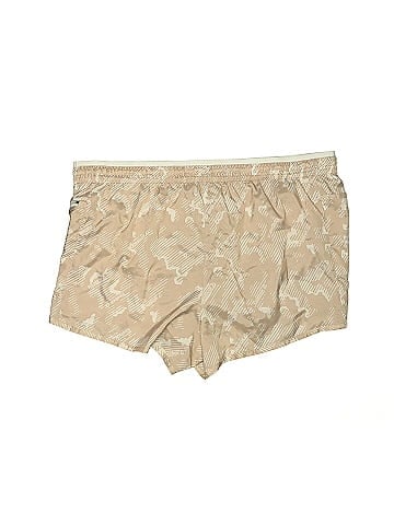 Reebok Shorts (view 2)