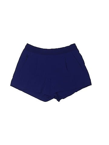 Athleta Shorts (view 1)