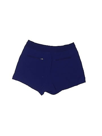 Athleta Shorts (view 2)