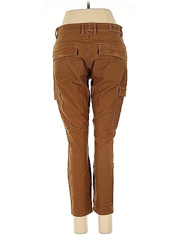 PrAna Cargo Pants (view 2)