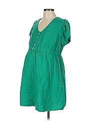 Ingrid + Isabel Casual Dress
