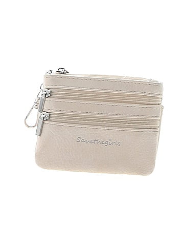 Assorted Brands Coin Purse (view 1)