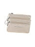 Assorted Brands Ivory Coin Purse One size - photo 1