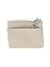 Assorted Brands Ivory Coin Purse One size - photo 2