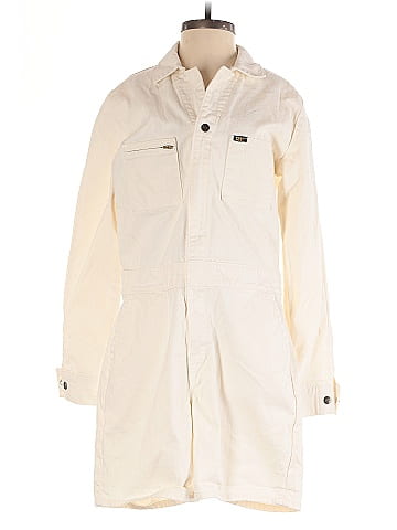 Lee Romper (view 1)