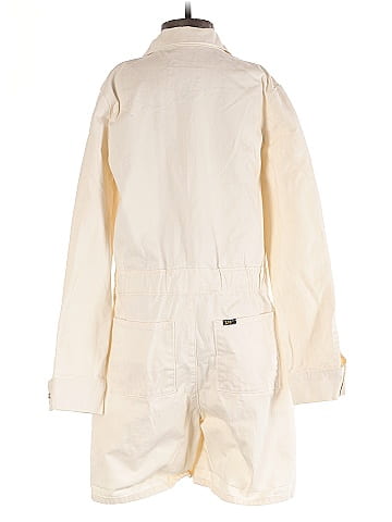 Lee Romper (view 2)