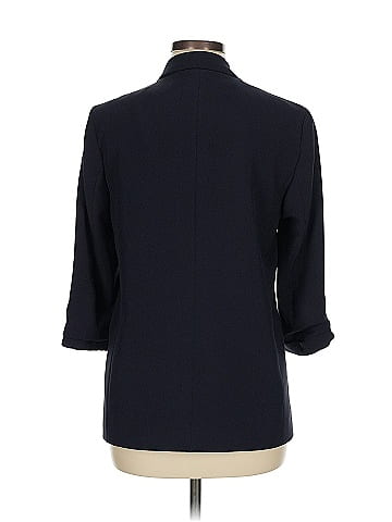 Zara Basic Blazer (view 2)