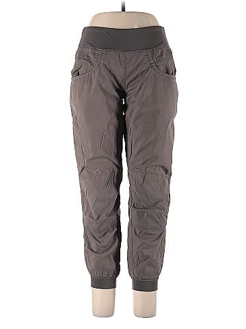 PrAna Casual Pants (view 1)