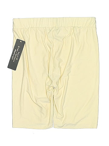 Feathers Shorts (view 2)