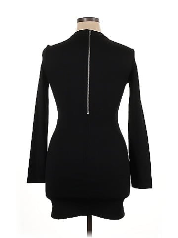 Akira Cocktail Dress (view 2)