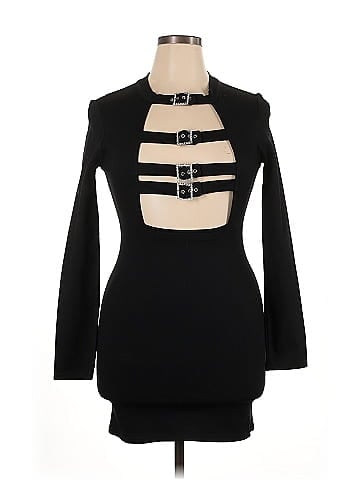 Akira Cocktail Dress (view 1)
