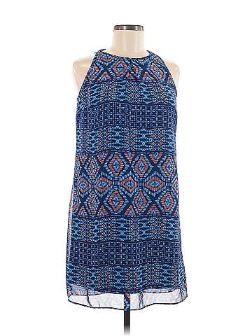I.N. San Francisco Tank Top (view 1)