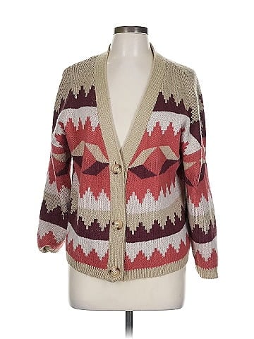 C&C California Cardigan (view 1)