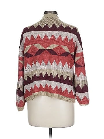 C&C California Cardigan (view 2)