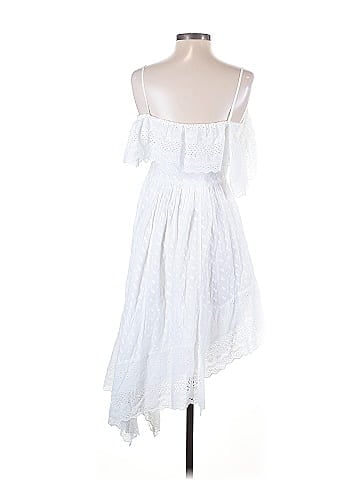 Étoile Isabel Marant Cocktail Dress (view 2)