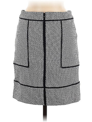 Amanda + Chelsea Casual Skirt (view 2)