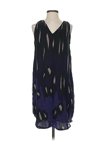 Brochu Walker Cocktail Dress (view 1)