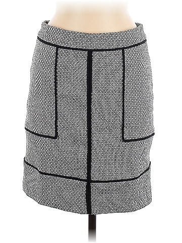 Amanda + Chelsea Casual Skirt (view 1)