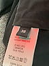 Joseph 100% Silk Black Long Sleeve Silk Top Size EU (FR) 38 / US 6 - photo 7
