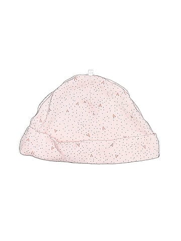 Just One You Beanie (view 1)