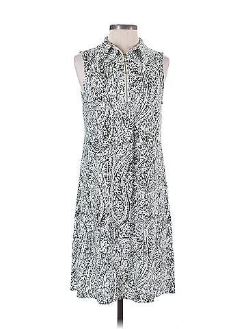 Chaus Casual Dress (view 1)