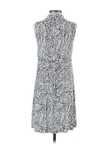 Chaus Casual Dress (view 2)