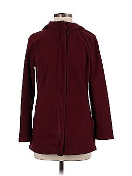 Lands' End Coat (view 1)