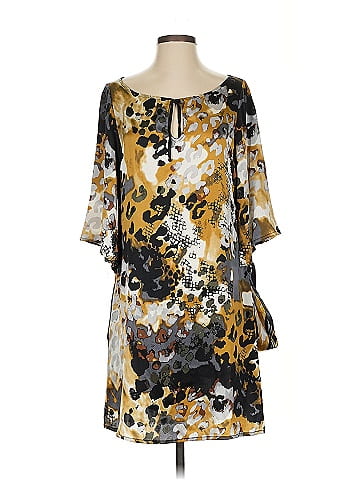 Hale Bob Casual Dress (view 1)