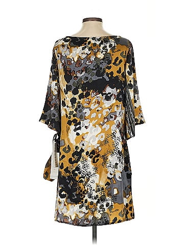 Hale Bob Casual Dress (view 2)