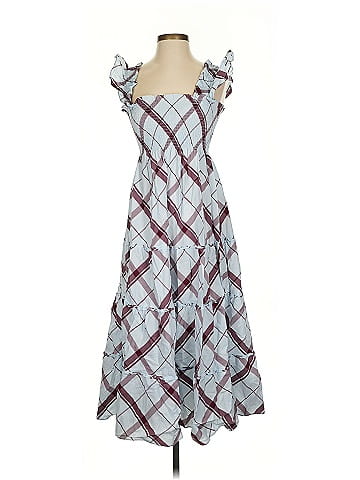 Hill House Casual Dress (view 1)