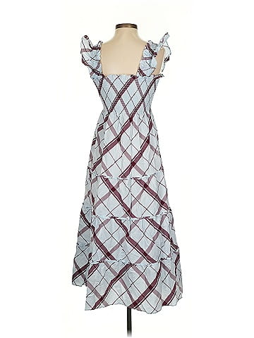 Hill House Casual Dress (view 2)