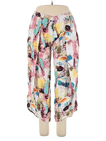 Coco + Carmen Casual Pants (view 1)