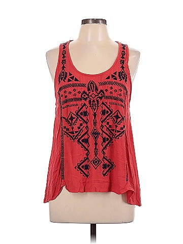 Ecote Tank Top (view 1)