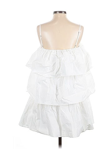 Day + Moon Cocktail Dress (view 2)