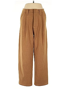 Assorted Brands Casual Pants