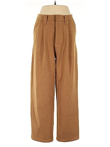 Assorted Brands Casual Pants (view 1)