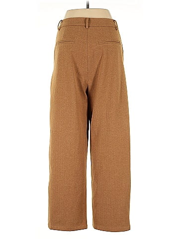 Assorted Brands Casual Pants (view 2)