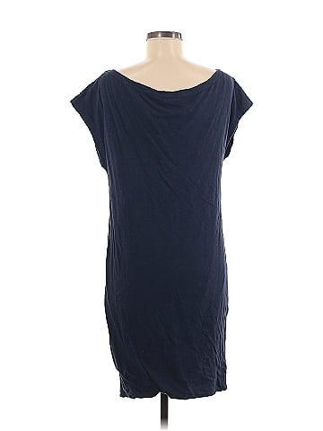James Perse Casual Dress (view 2)