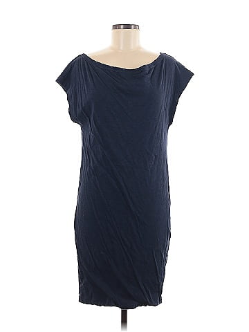 James Perse Casual Dress (view 1)