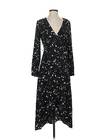 Madison Casual Dress (view 1)