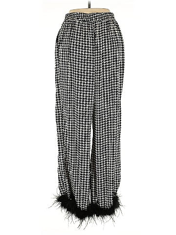Lena Casual Pants (view 2)