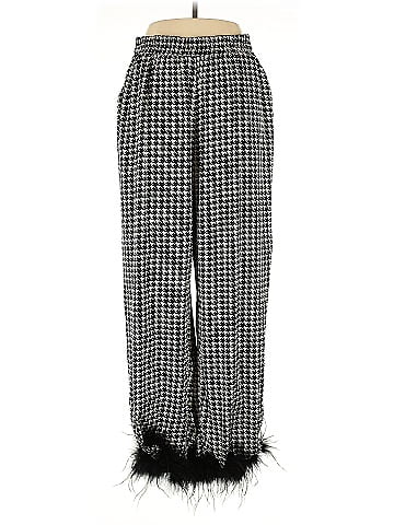 Lena Casual Pants (view 1)