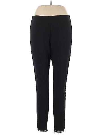 Lyssé Active Pants (view 1)