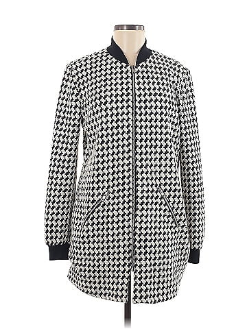 Premise Studio Coat (view 1)