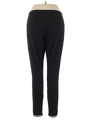 Lyssé Active Pants (view 2)