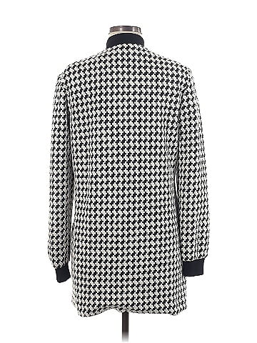 Premise Studio Coat (view 2)