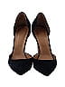 IRO Black Heels Size EU 41 - photo 2