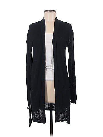 Mossimo Cardigan (view 1)