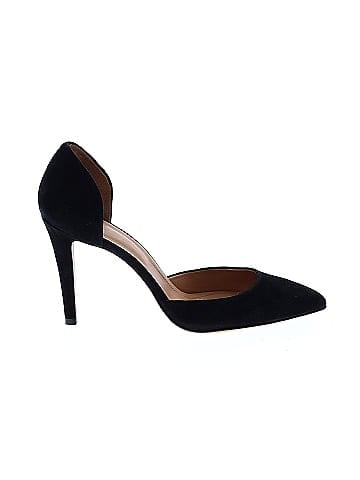 IRO Heels (view 1)
