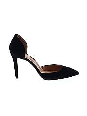 Iro Heels